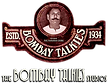 logo.png