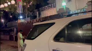 Happy Diwali | Dube House | Kamini Dube | Megastar Maharishi | Bombay Talkies | Movie Aham Brahmasmi